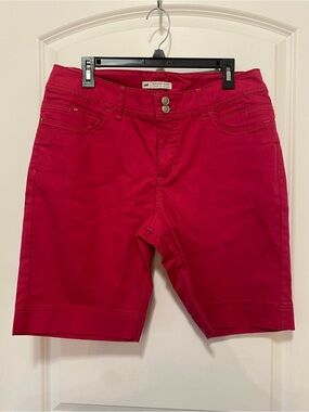 Lee Women’s  Shorts